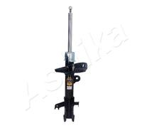 ASHIKA Ammortizzatore Anteriore Sinistro Adatto Per Honda CR-V III RE_ RE RM_ IV