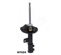 ASHIKA Ammortizzatore Anteriore Sinistro Adatto Per Hyundai I30 FD Station Wagon