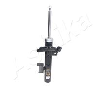 ASHIKA Ammortizzatore Anteriore Sinistro Adatto Per Mazda 3 BK BL 5 CR19