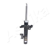 ASHIKA Ammortizzatore Anteriore Sinistro Adatto Per Mazda 3 BK BL 5 CR19