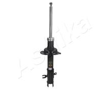 Ammortizzatore Assale anteriore Sx Spina superiore MA-33069 ASHIKA per MAZDA