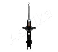 ASHIKA Ammortizzatore Anteriore Sinistro Adatto Per Subaru Forester SF
