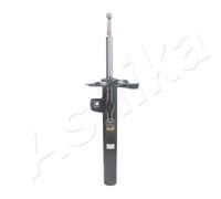 2x Ammortizzatori ASHIKA Davanti S+D per BMW 7 E38