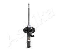 ASHIKA Ammortizzatore Anteriore Sinistro Compatibile Per Fiat Panda 169 169_ Van
