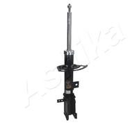 ASHIKA Ammortizzatore Anteriore Sinistro Per Dodge Journey Fiat Freemont 345