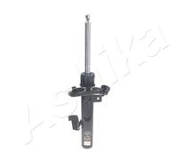 ASHIKA Ammortizzatore Anteriore Sinistro Per Ford Focus II DA_ HCP DP FFS