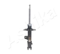 ASHIKA Ammortizzatore Anteriore Sinistro per Hyundai IX35 Lm El Elh Kia Sport Sl
