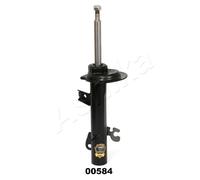ASHIKA Ammortizzatore Anteriore Sinistro Per MINI Mini R50 R53 R52 Cabriolet
