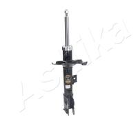 Ammortizzatore Assale anteriore Sx Spina superiore MA-00131 ASHIKA per PEUGEOT