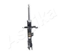 ASHIKA Ammortizzatore Anteriore Sinistro per Mitsubishi Outlander II Cw _W