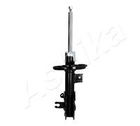Ammortizzatore Assale anteriore Sx Spina superiore MA-33104 ASHIKA per MAZDA