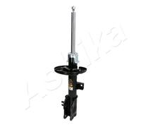 ASHIKA Ammortizzatore Anteriore Sinistro Pressione Del Gas Adatto per Mazda CX-5