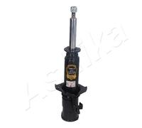 ASHIKA Ammortizzatore Anteriore SX per Daihatsu Hijet Scatola S85 Piaggio Porter