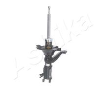 ASHIKA MA-40019 Ammortizzatore per HONDA