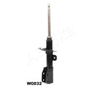 ASHIKA Ammortizzatore Anteriore SX per Opel Antara L07 Chevrolet Captiva C100