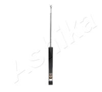 ASHIKA Ammortizzatore Assale Posteriore Adatto per BMW 3er Compatto E46 E36 Tour