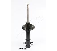 ASHIKA Ammortizzatore Asse Ant. Adatto A per Fiat Barchetta 183