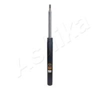 ASHIKA Ammortizzatore Asse Ant. Adatto A per Toyota Rav 4 I _ A1_ SXA1_ Cabrio