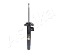 4 AMMORTIZZATORI + TAMPONI ANTERIORI E POSTERIORI BMW SERIE 3 E46 316 318 320 D