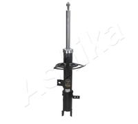 ASHIKA Ammortizzatore Asse Anteriore Destro per Dodge Journey Fiat Freemont 345_