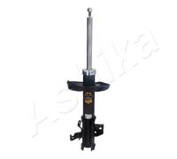 ASHIKA MA-40017 Ammortizzatore per HONDA