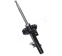 ASHIKA Ammortizzatore Asse Anteriore Destro per Land Rover Freelander 2 Fa _ Lf