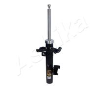 ASHIKA Ammortizzatore Asse Anteriore Destro per Volvo V50 Mw 545 C30 533 544