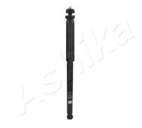 ASHIKA Ammortizzatore Asse per Honda Civic VIII Hatchback FN FK Fb Fg