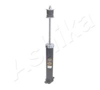 ASHIKA Ammortizzatore Asse per Mercedes-Benz R107 Saloon W123 C123