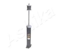 ASHIKA Ammortizzatore Asse per Mercedes-Benz R107 Saloon W123 C123