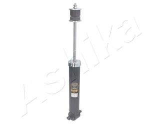 ASHIKA Ammortizzatore Asse per Mercedes-Benz R107 Saloon W123 C123