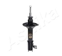 ASHIKA Ammortizzatore Asse Posteriore Destro Adatto A per Mazda 323 F IV Bg C