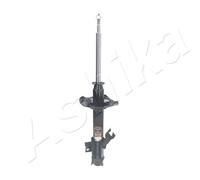 ASHIKA Ammortizzatore Asse Posteriore Destro per Nissan Primera P10 Hatchback