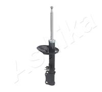 ASHIKA Ammortizzatore Asse Posteriore Sinistro Adatto per Toyota Camry _V2_ _V1