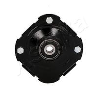 ASHIKA GOM-2693 Supporto ammortizzatore