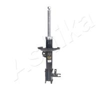 ASHIKA Ammortizzatore Davanti Destro Per Opel Astra H L48 A04 Zafira B A05 L35