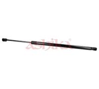 ASHIKA Ammortizzatore Gas Cofano Posteriore 680N 550mm per Jeep Cherokee KK