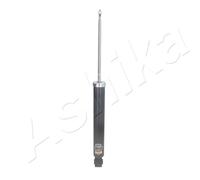 ASHIKA Ammortizzatore Posteriore A Gas Compatibile Per Audi TT 8J3 8J9