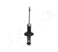 ASHIKA MA-70018 Ammortizzatore per SUBARU