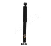 ASHIKA Ammortizzatore Posteriore A Gas Compatibile Per VW Transporter III Bus