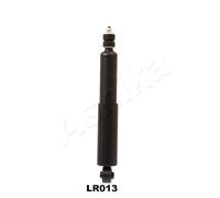 ASHIKA Ammortizzatore Posteriore A Olio Adatto Per Land Rover Range LP