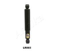 ASHIKA Ammortizzatore Posteriore A Olio Per Land Rover Discovery II L318 LT