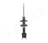 2 AMMORTIZZATORI POSTERIORI PER ALFA ROMEO 147 - 156 - GT - 2000 -> 2010