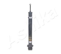 ASHIKA Ammortizzatore Posteriore Adatto Per Audi 80 8C B4 Avant