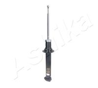 ASHIKA Ammortizzatore Posteriore Adatto Per BMW 5 Serie E60