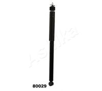 ASHIKA Ammortizzatore Posteriore Adatto Per Fiat Sedici FY_ Suzuki SX4 GY