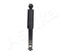 Ammortizzatore Assale posteriore Occhiello superiore MA-00190 ASHIKA per FIAT