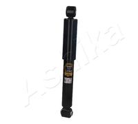 ASHIKA Ammortizzatore Posteriore Adatto Per Ford KA RU8 Fiat Panda 169