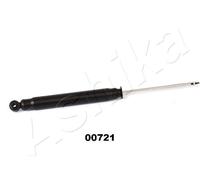 ASHIKA Ammortizzatore Posteriore Adatto Per Ford Kuga II DM2 I
