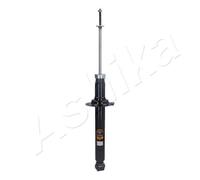ASHIKA MA-40007 Ammortizzatore per HONDA